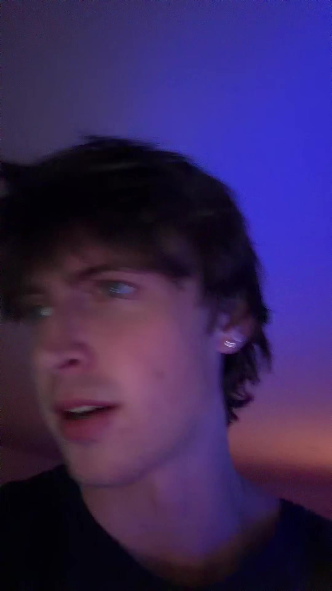 @expiredwifi