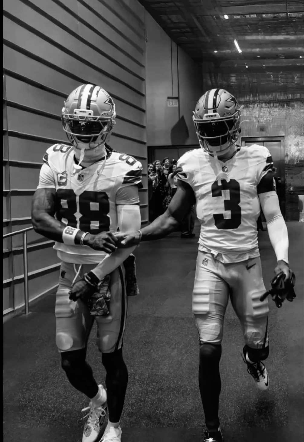 @A1R.SZN