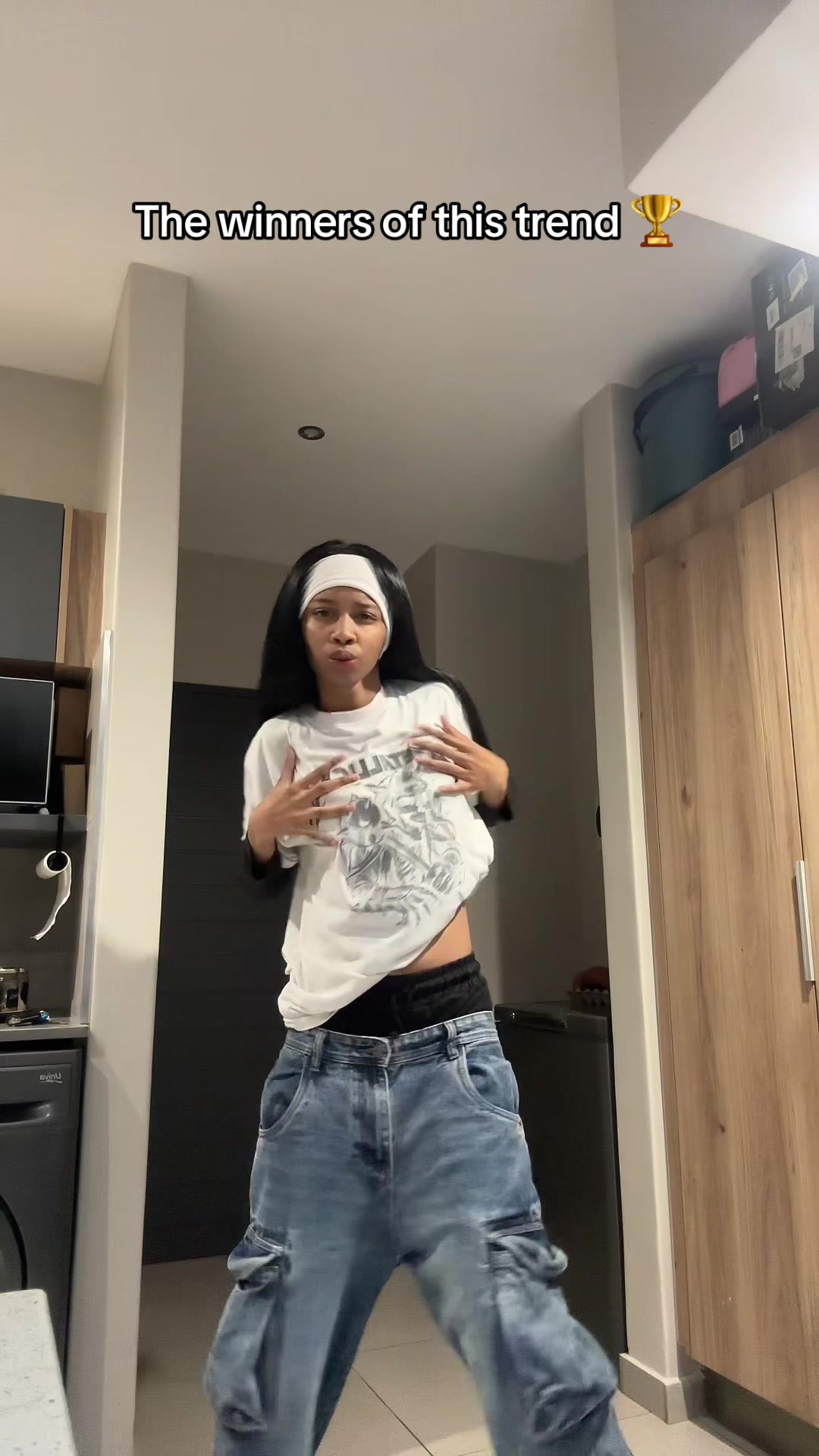 @Lexi🧸