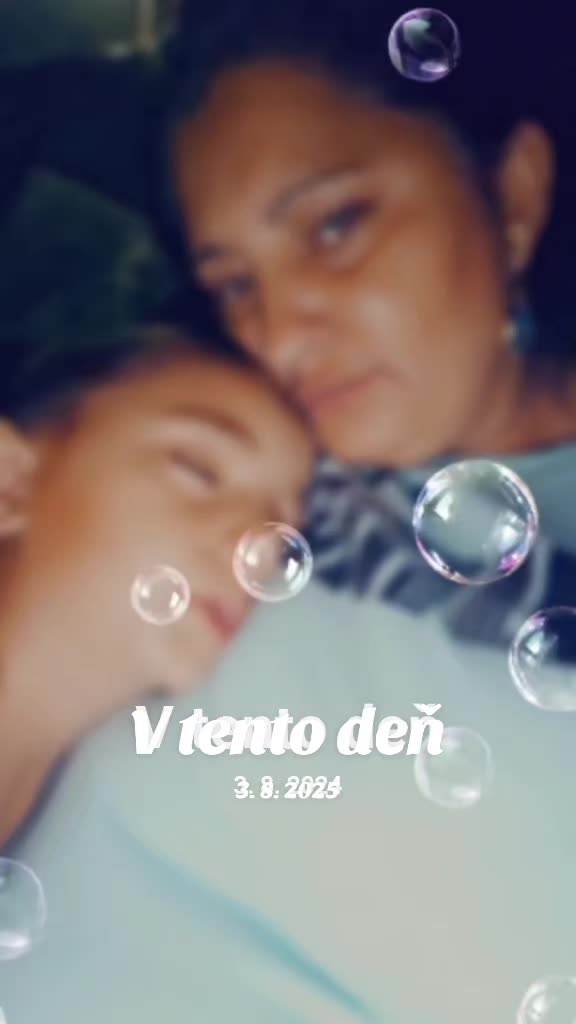 @EVKA ❤️😍🥰❤️&zwj;🔥❤️&zwj;🔥