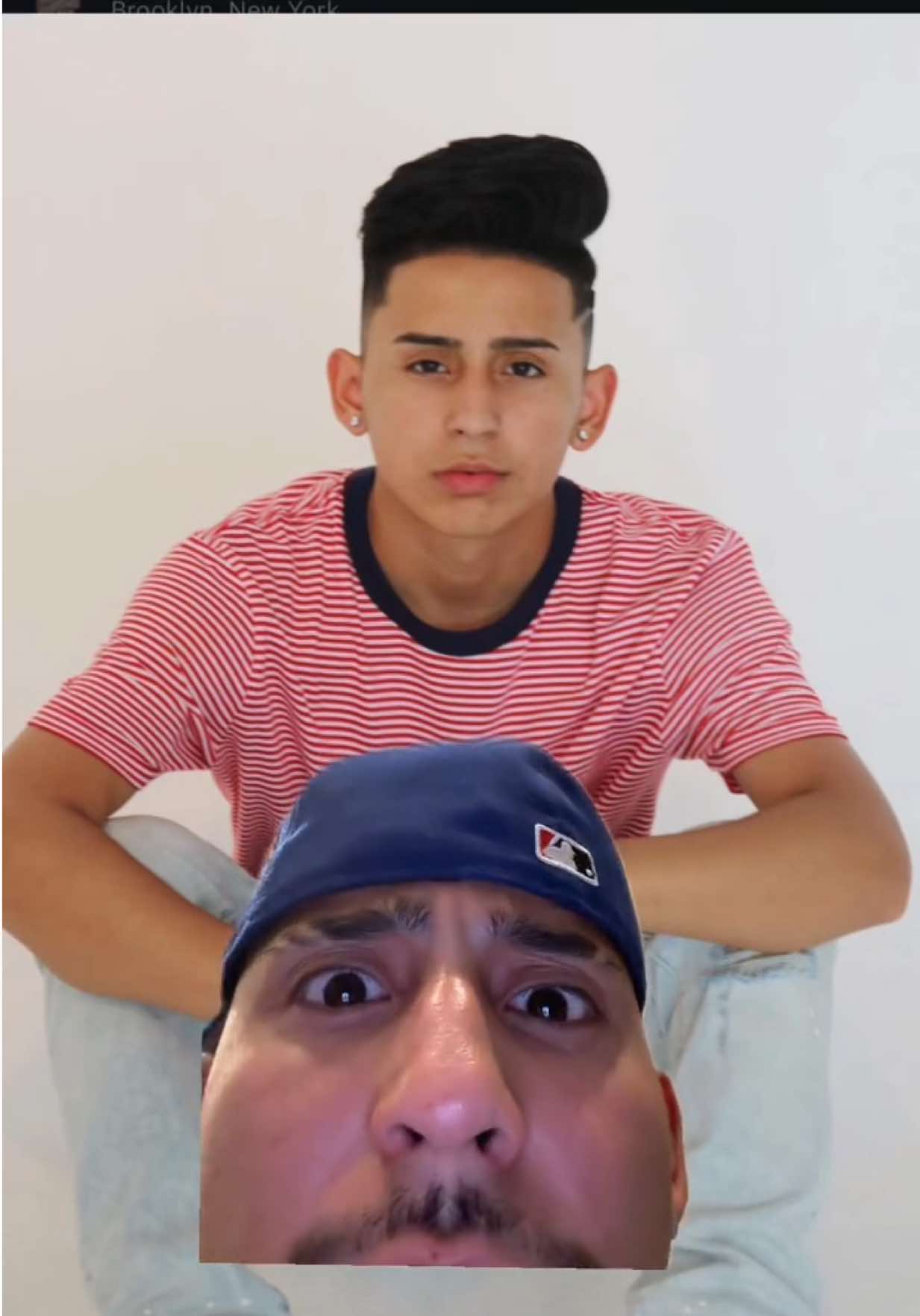 @blesiv