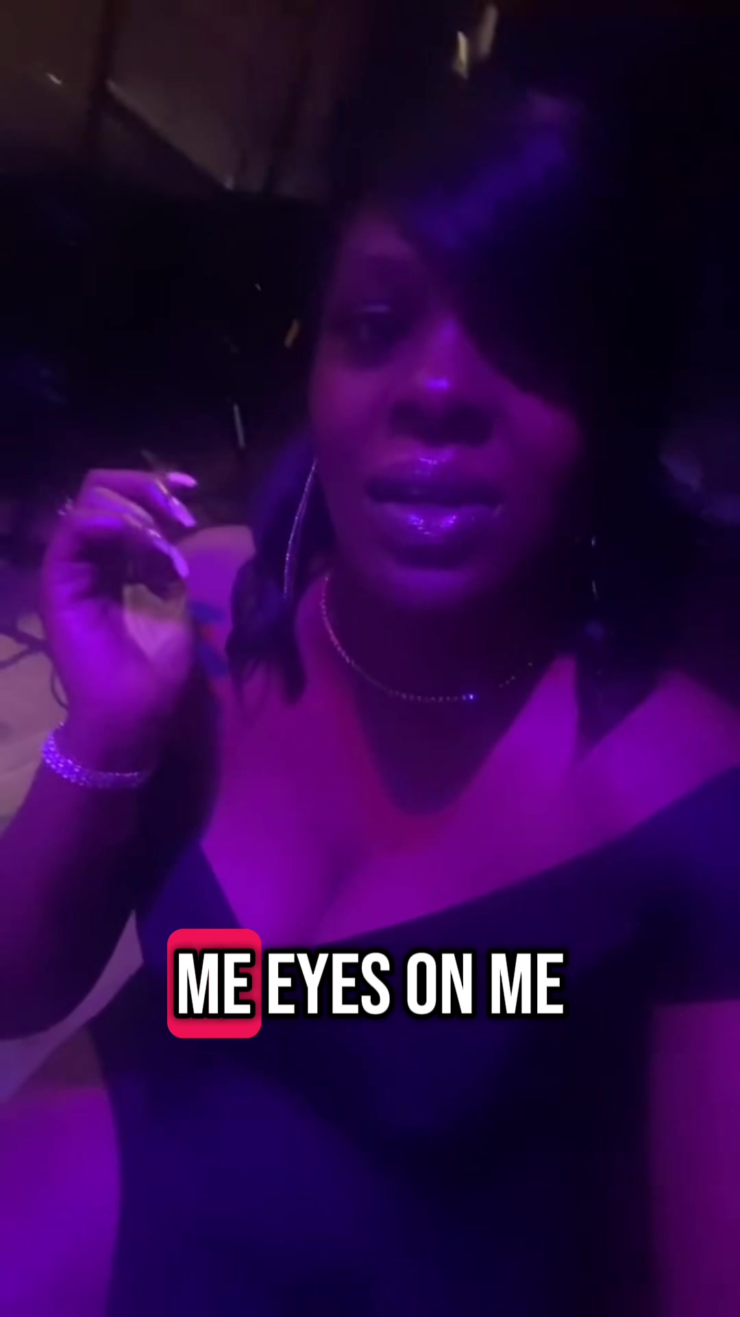 @Suga