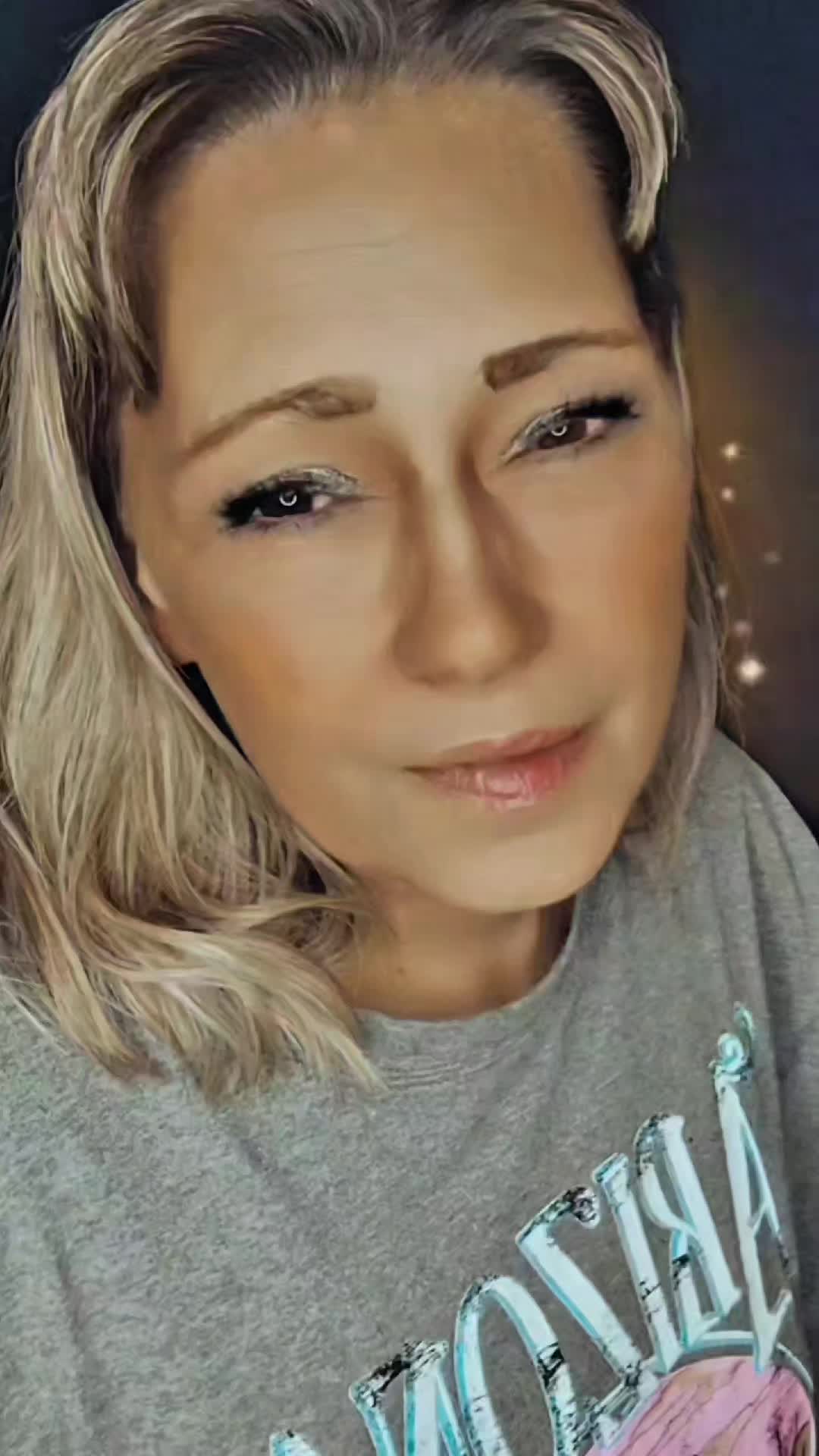 @👑Queen❤️Sandra👑