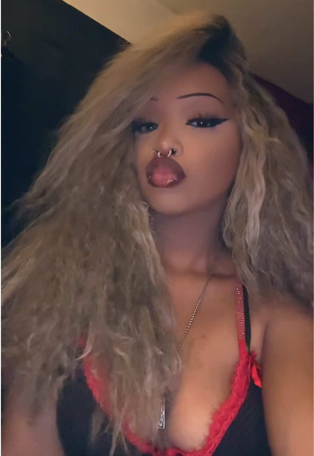 @deija <3