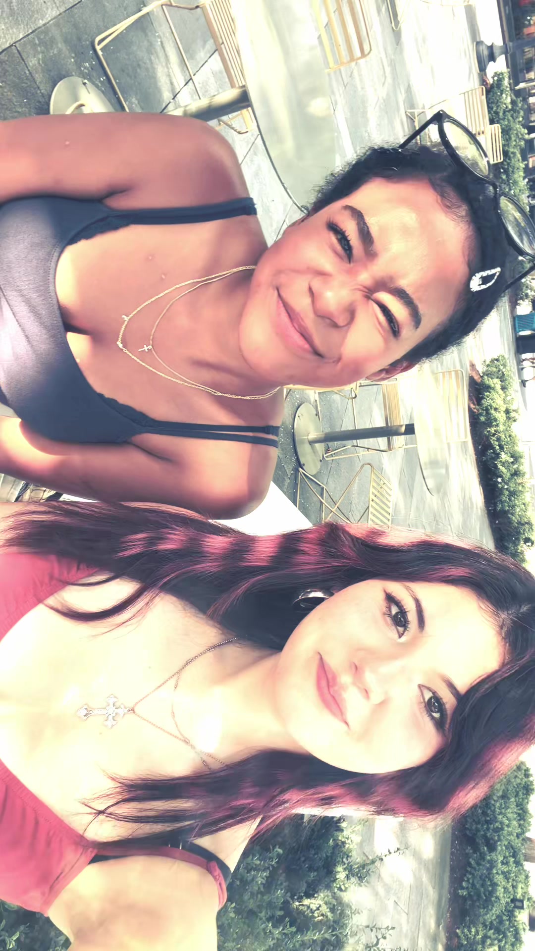 @Jquiiiva 🐥
