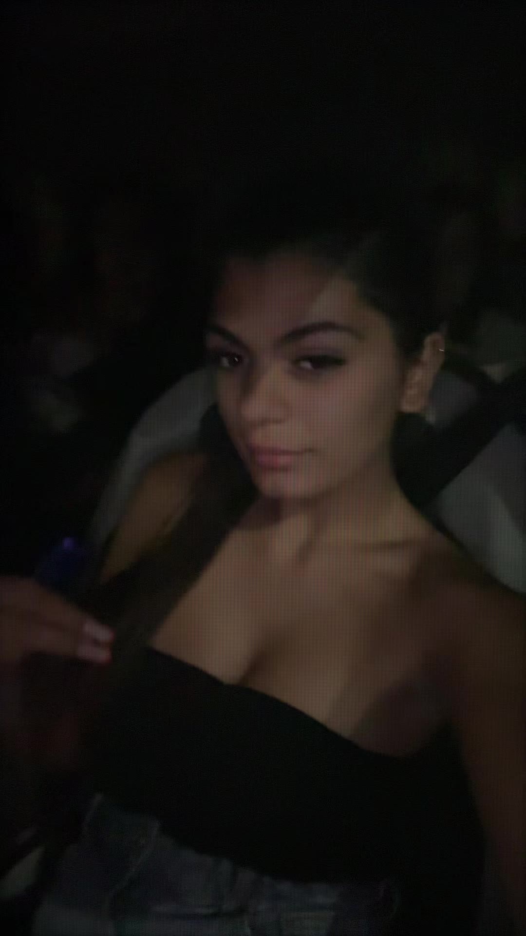 @Martina Vallefuoco