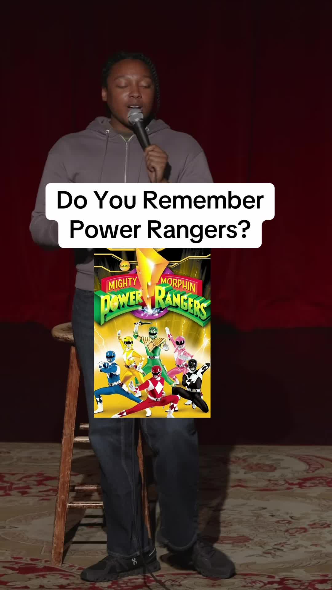 @Joshjohnsoncomedy
