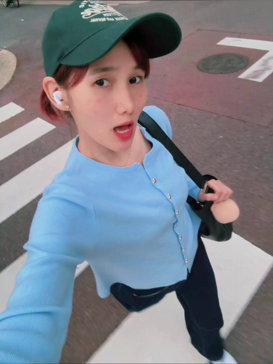 @pemu_09