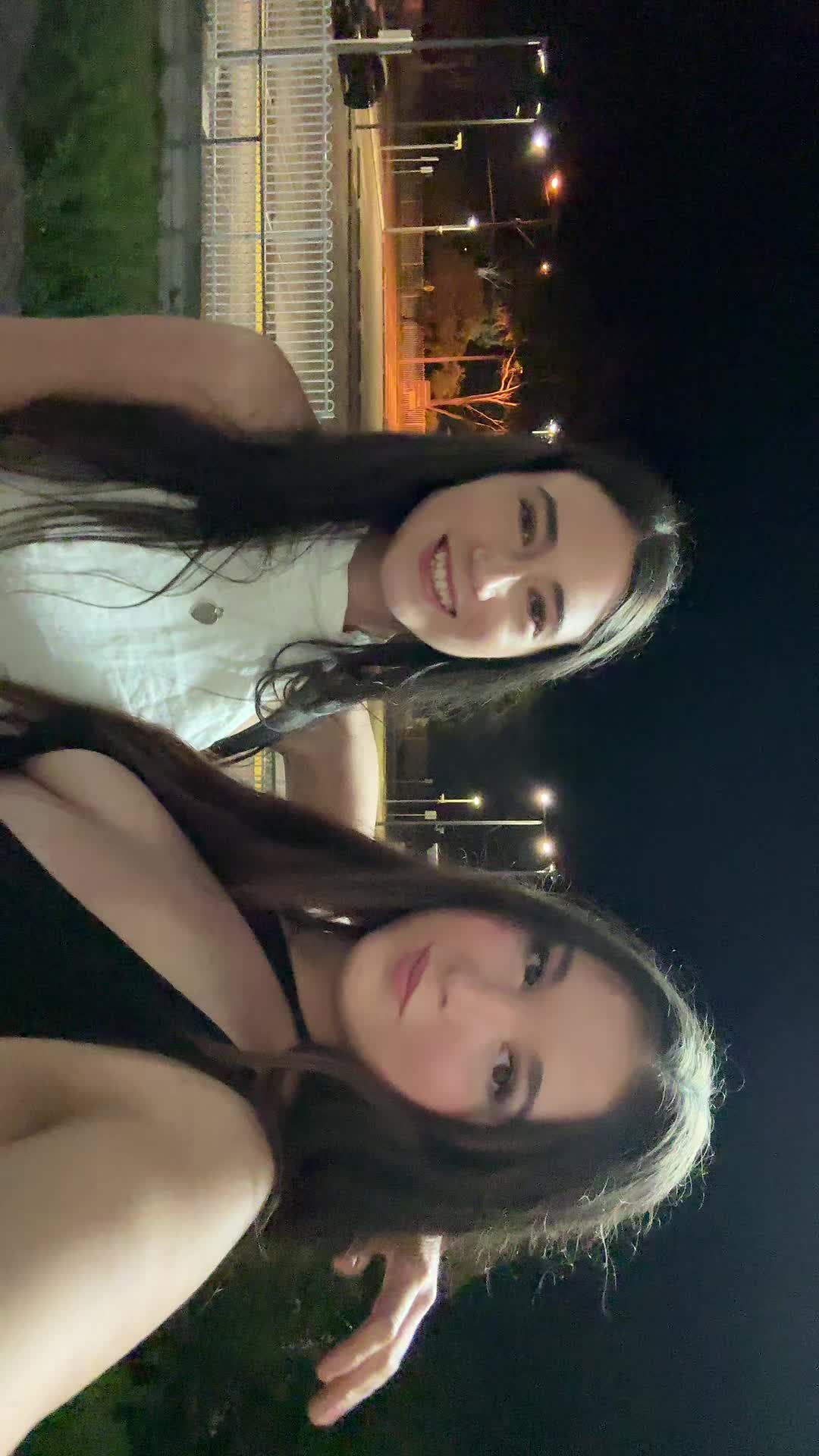 @leila_nav17