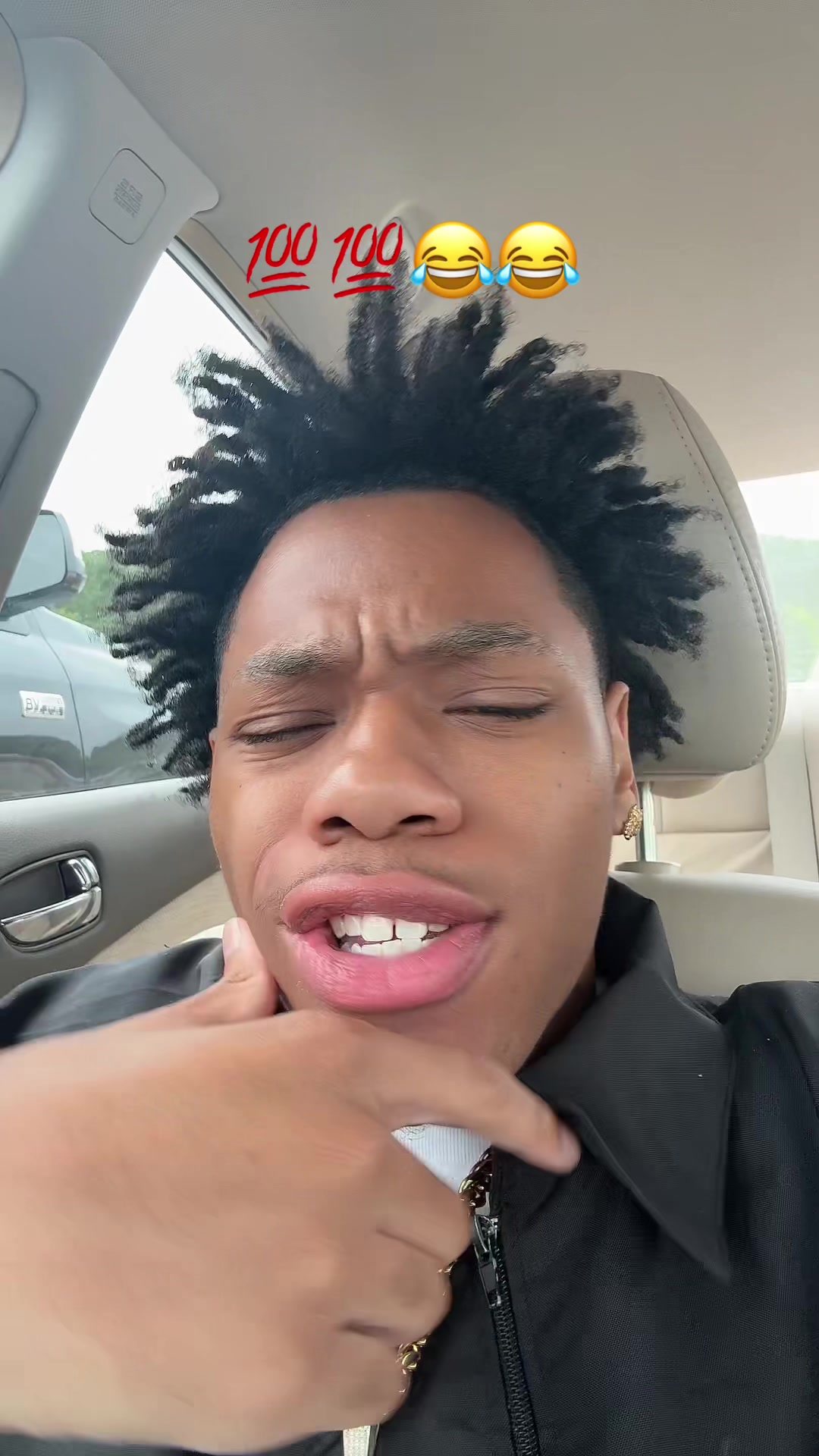 @205🥷🏾