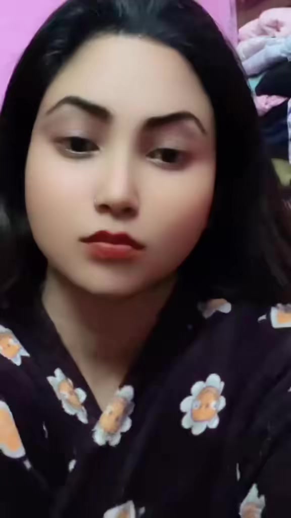 @Kopu Chaudhary 🌞 ☀️ 77777