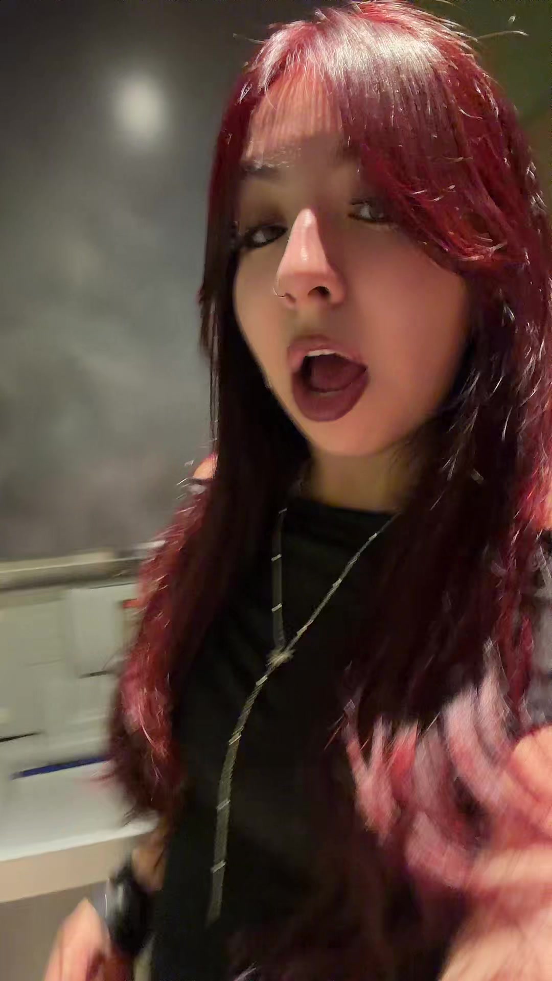 @kay☠︎