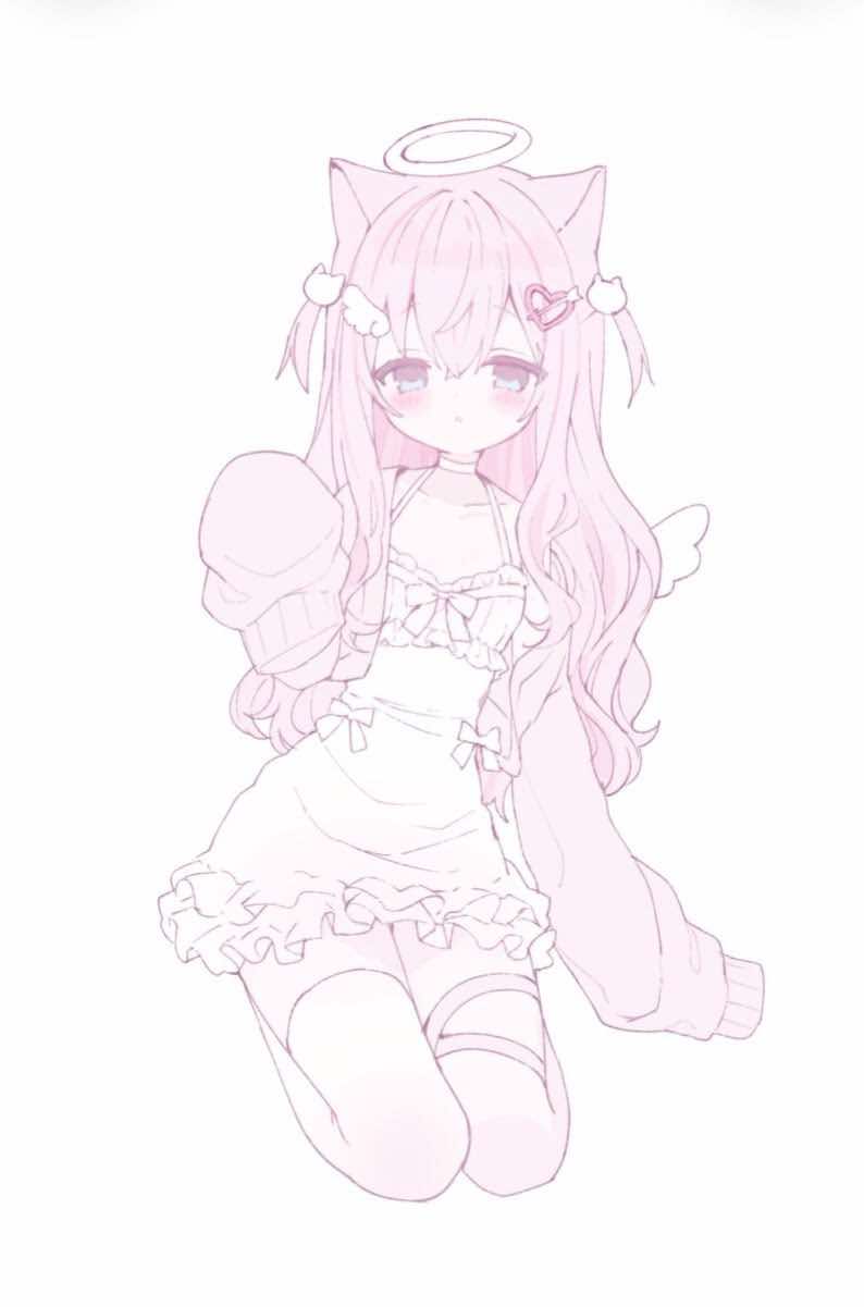 @⋆˙⟡𝐂𝐮𝐭𝐢𝐞𝐝𝐫𝐞𝐚𝐦⋆˙⟡