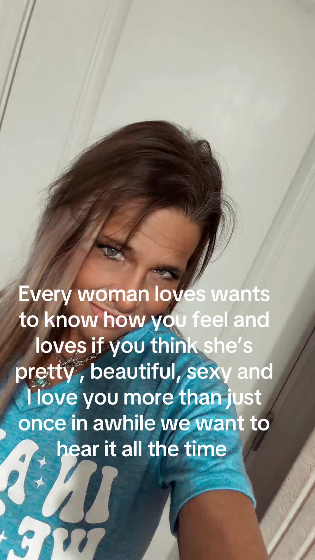 @Cher🔥Leo