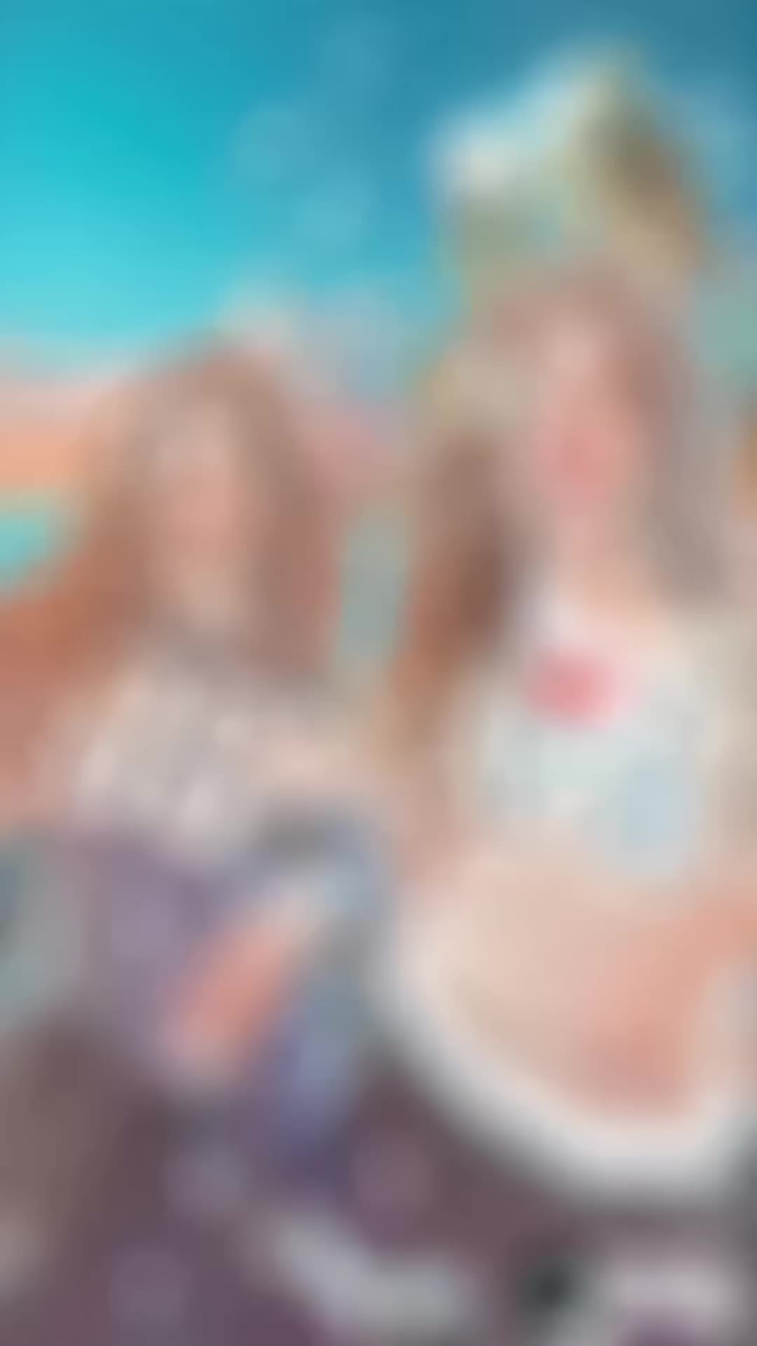 @⌗ 𝓶𝓲𝓷𝓽𝔂𐔌՞. .՞𐦯