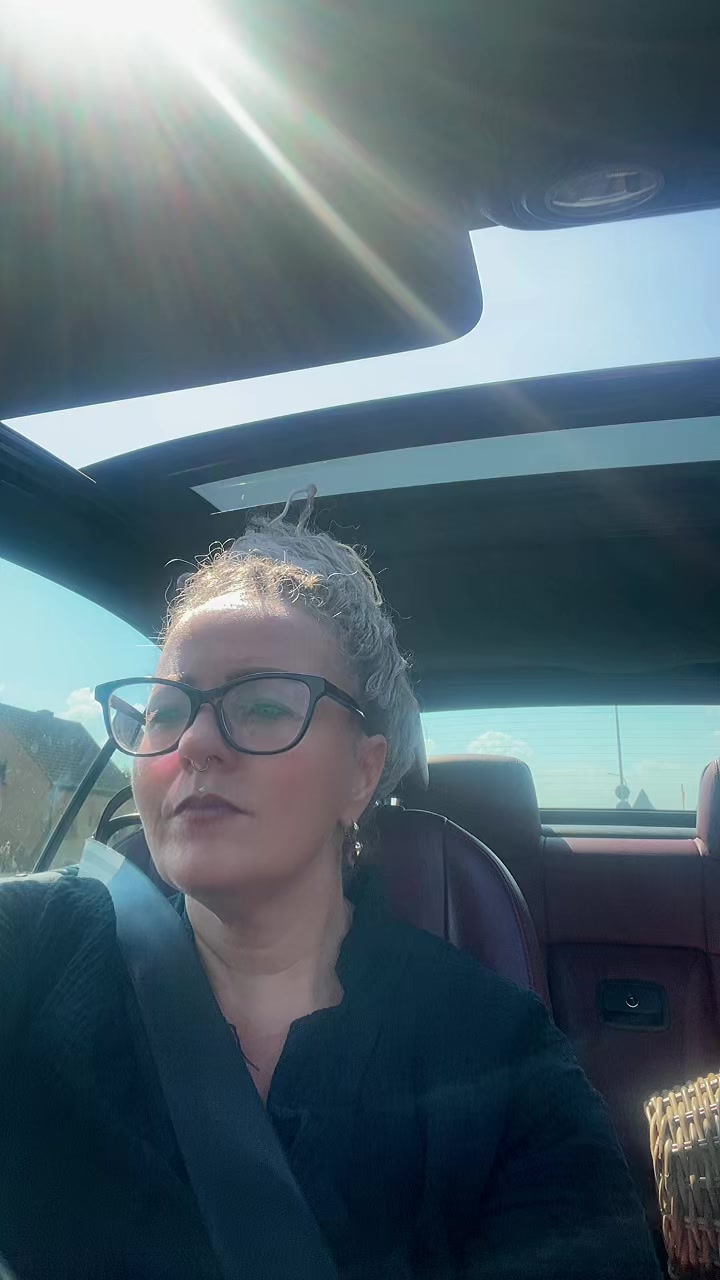 @Kati
