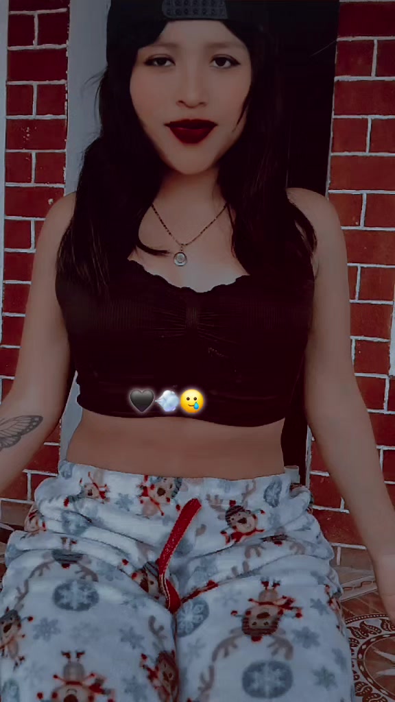 @🫧💘Briseyda💘🫧