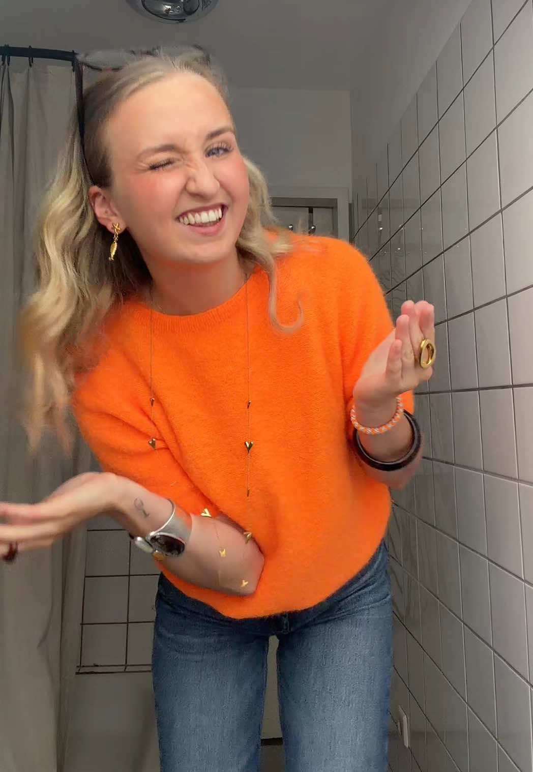 @juliabirkner