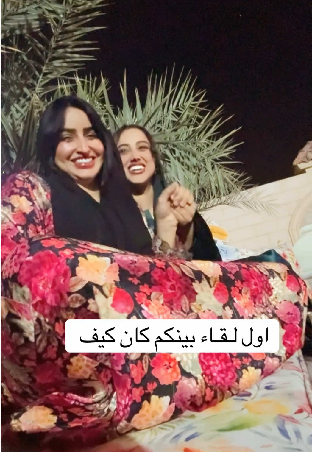 @Mahra abdulla ๐๐ฆ๐ช