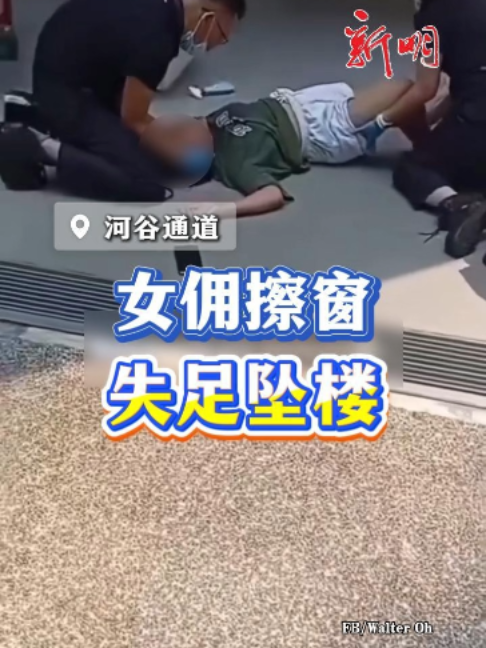 @新明日报