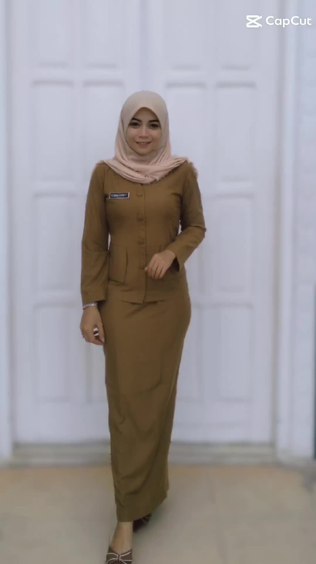 @𝐃𝐄𝐀 𝐍𝐀𝐒𝐖𝐀 "𝓓𝓝"