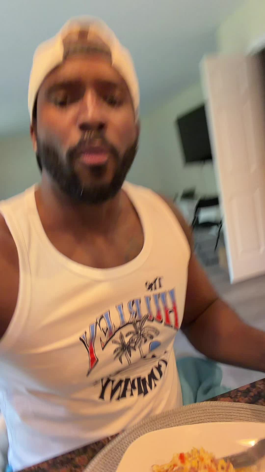 @SoyDestine✅