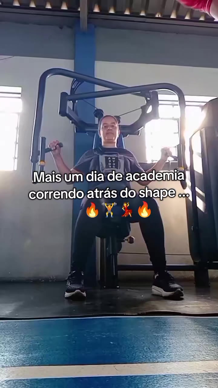 @Elaine Silva