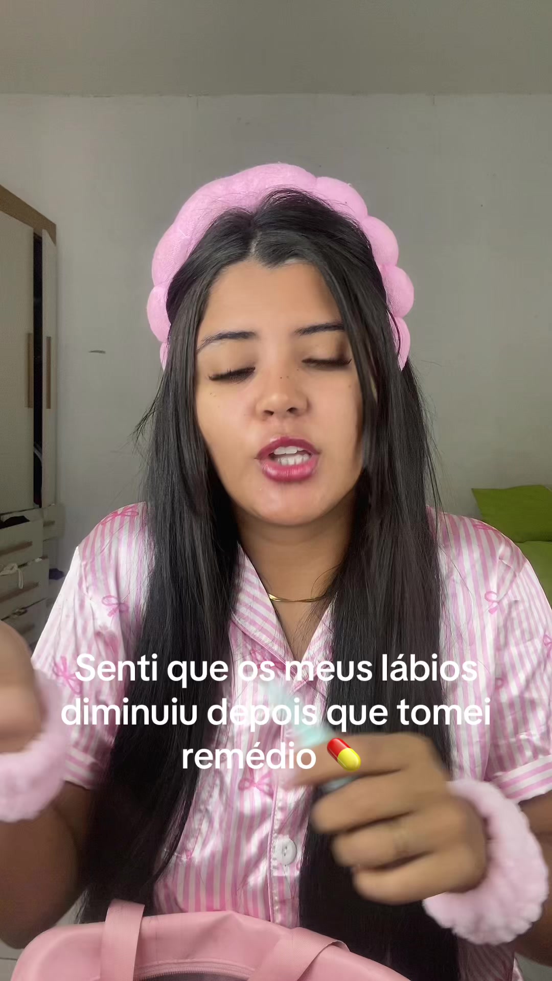 @Ray