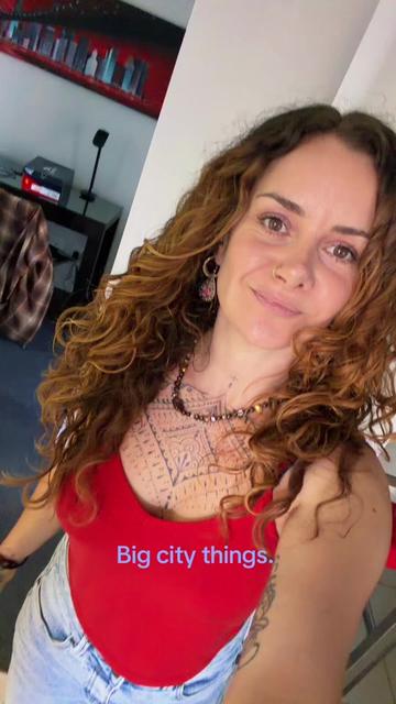 @shroomthemind
