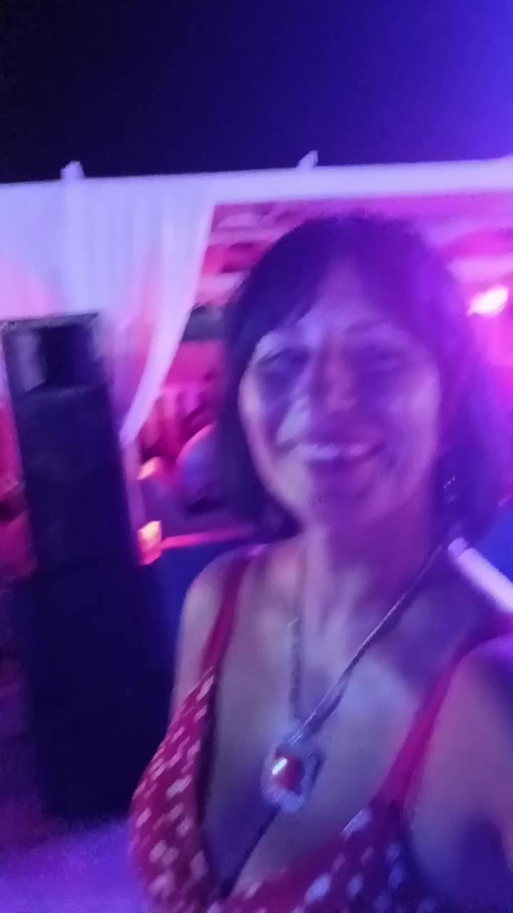 @loconte veronica