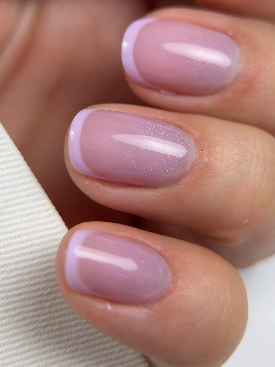 @NaiLac
