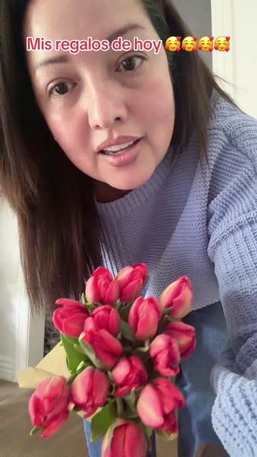 @GiGi de Jalisco