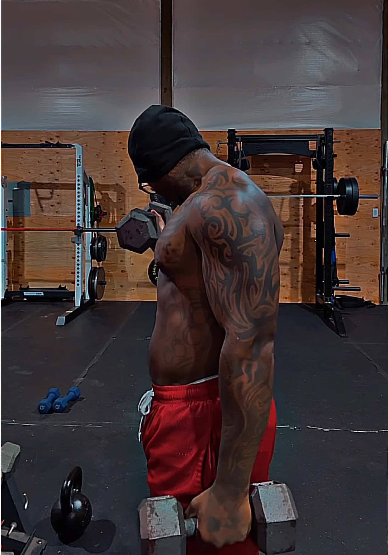 @BigGameJames94
