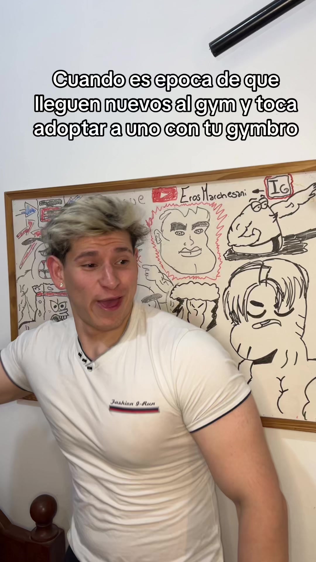 @Eros Marchesani