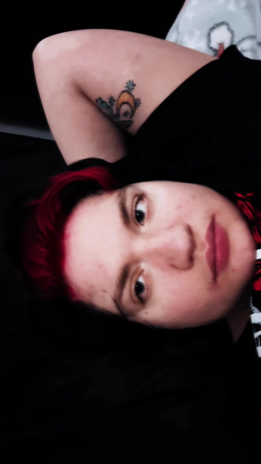 @alyx