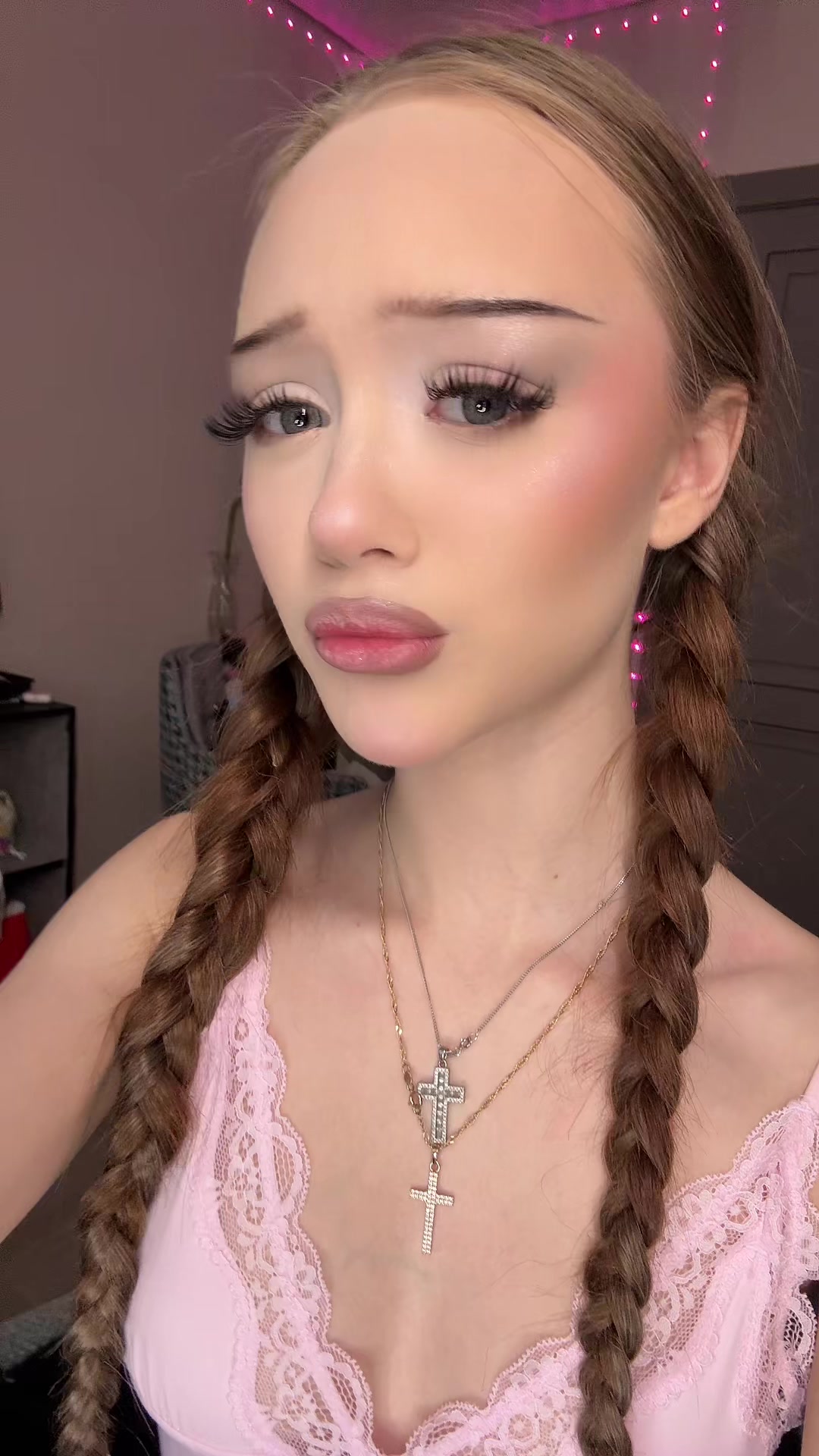 @ТГК: аяка тут