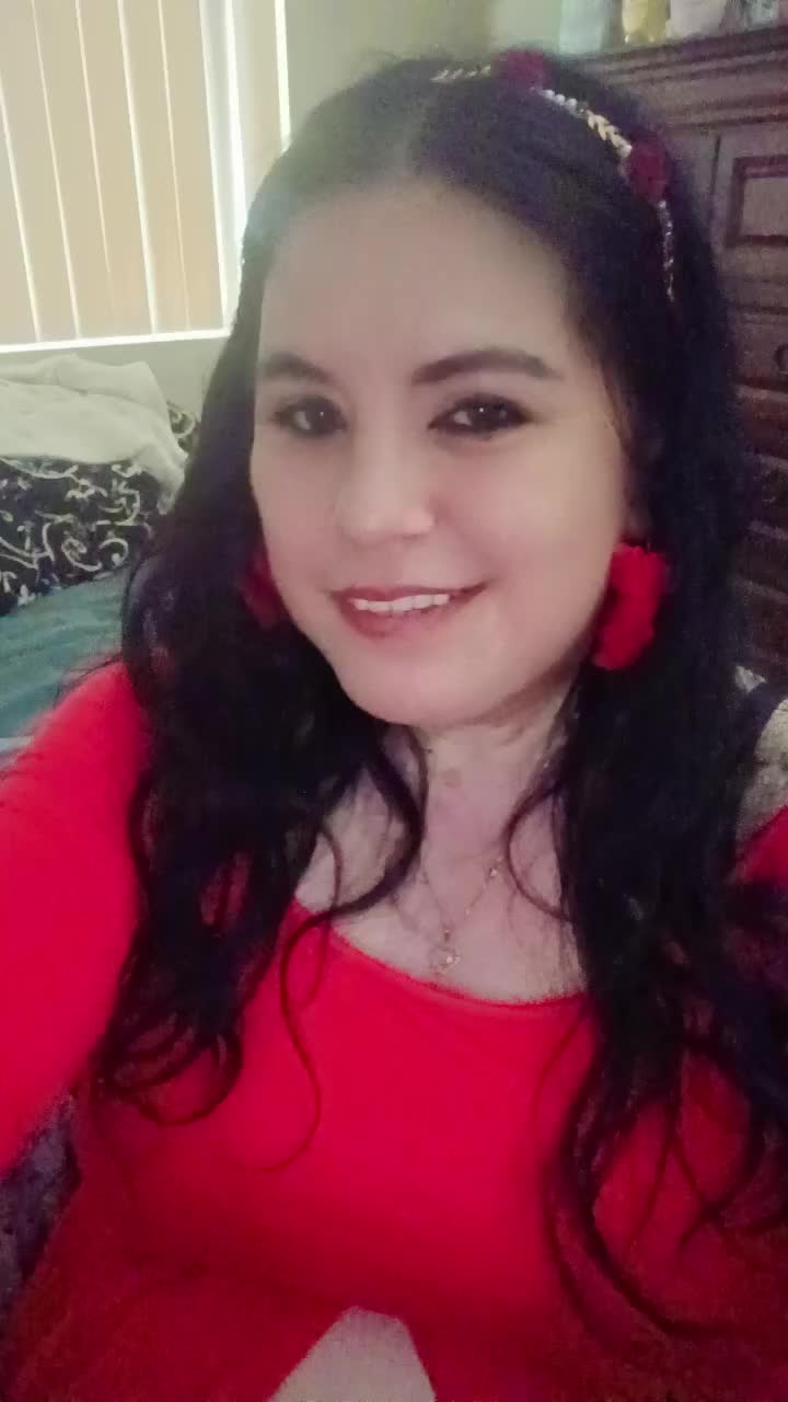 @Orozco