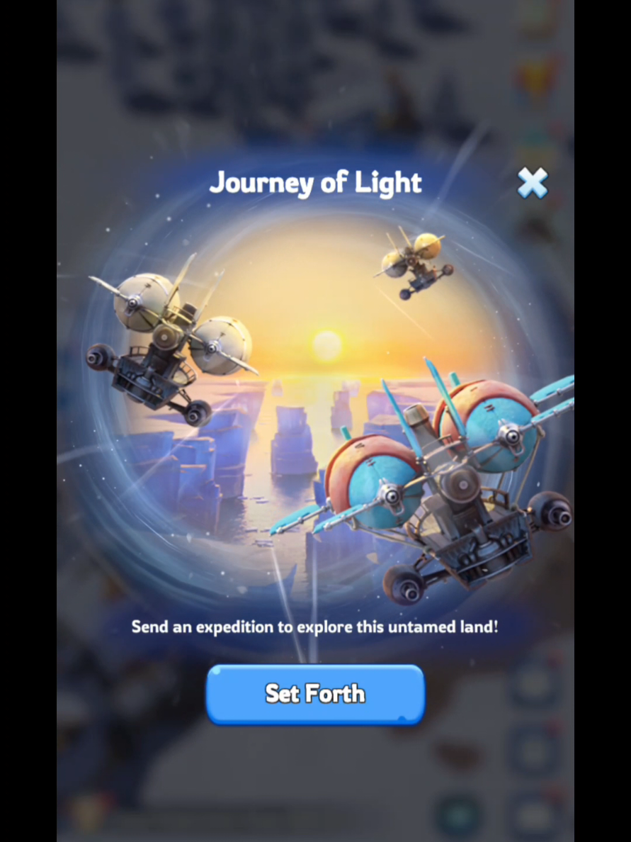@Legend Whiteout survival