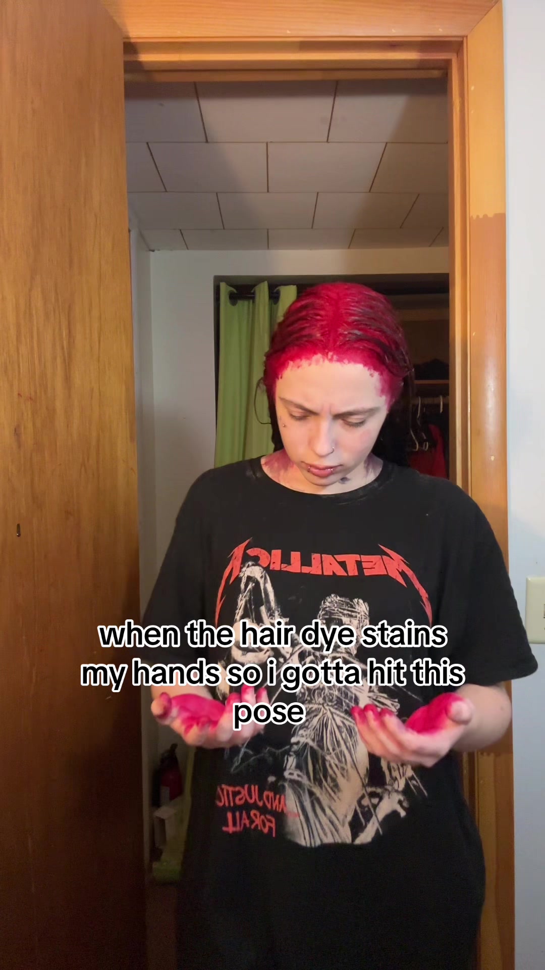 @ABBYROSE