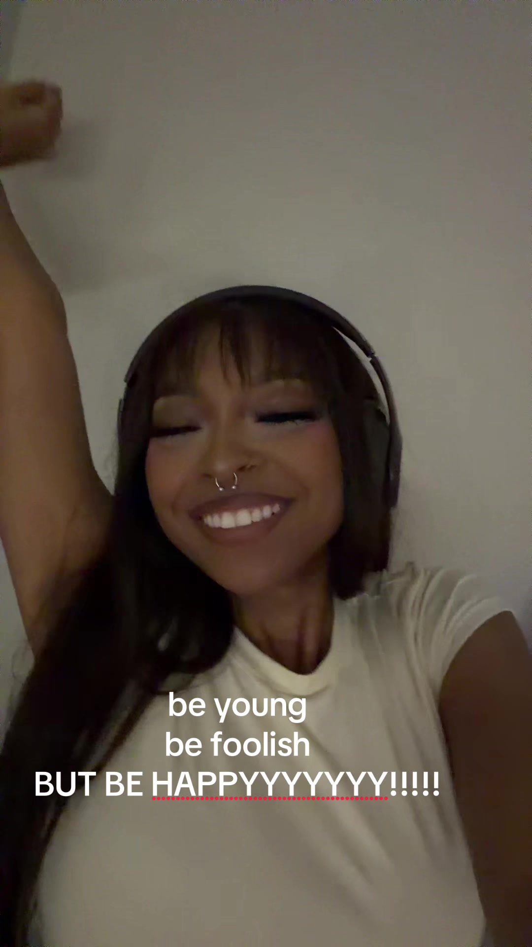 @gabinoarchives