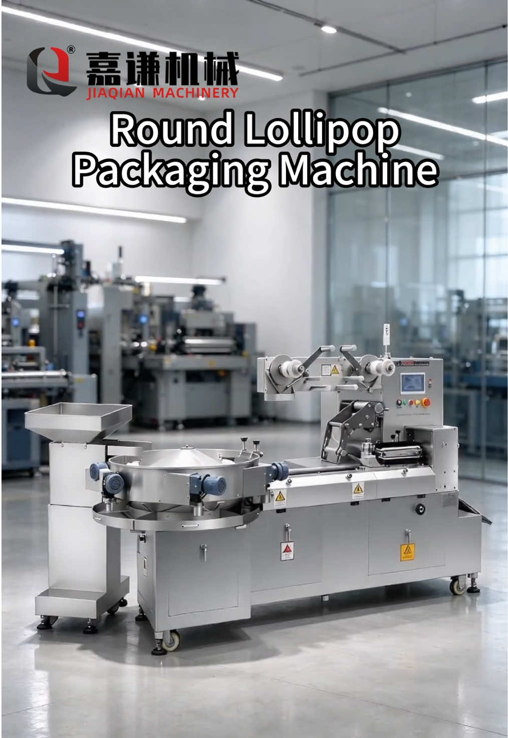 @jiaqian.packagingmachine