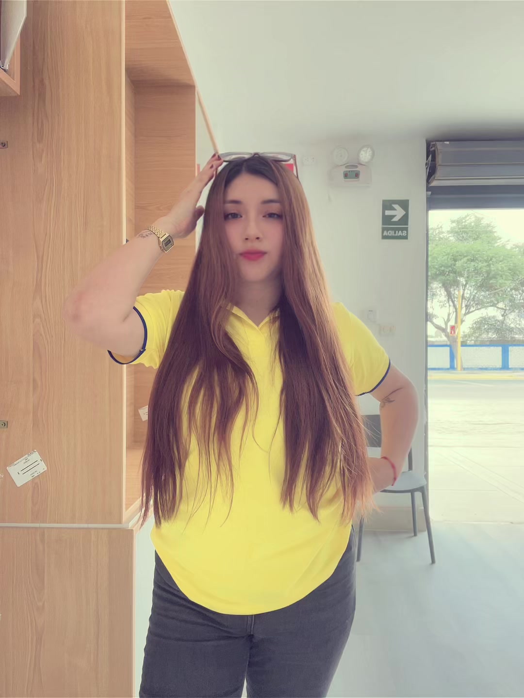 @Jazmin fiestas