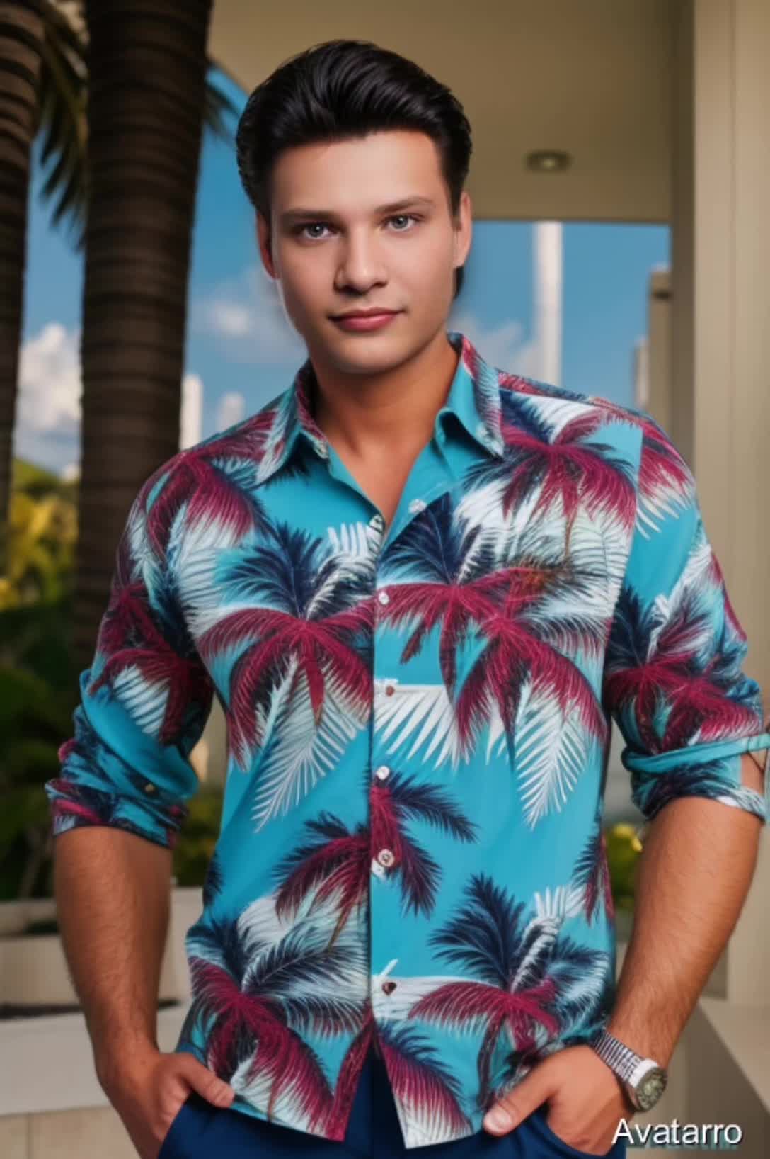 @Aleksandr