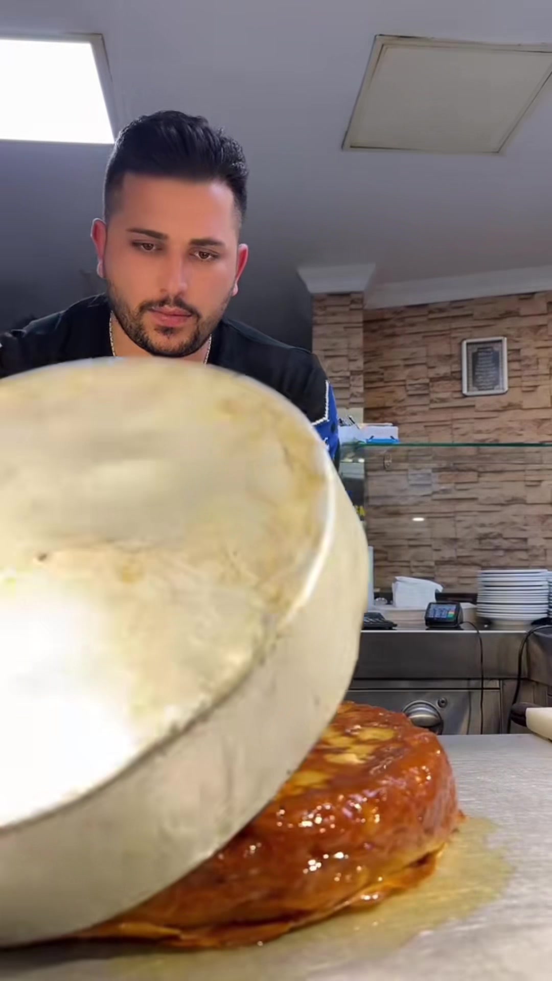 @hakansanbur04