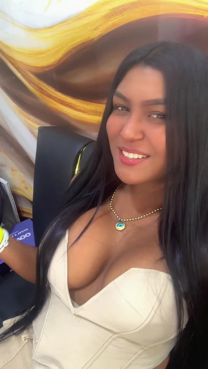 @Ariadna🤎