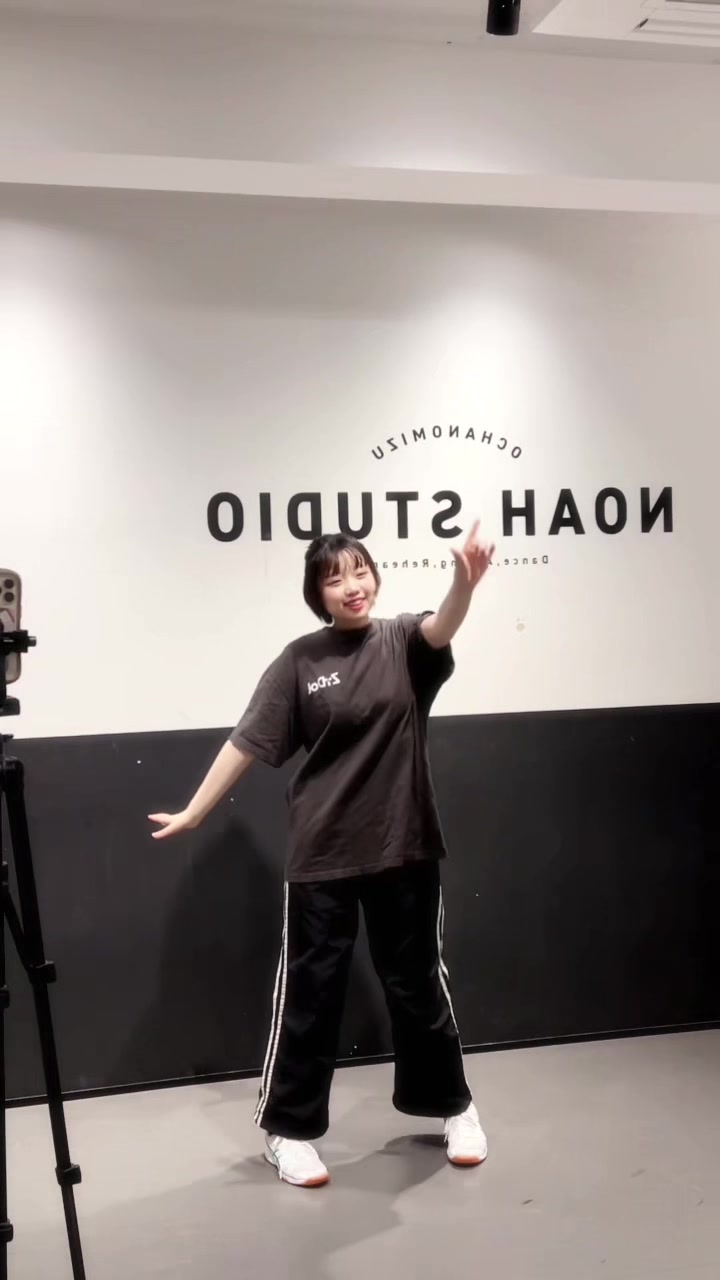 @神崎乱世