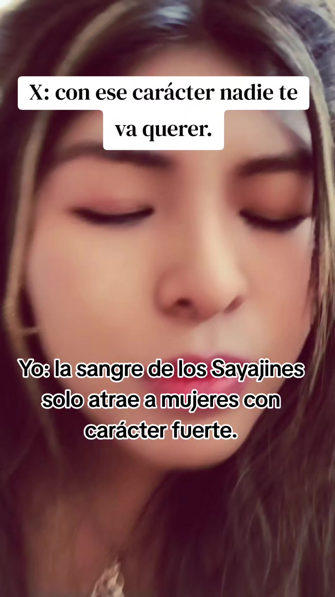 @Carolina Barreta 475