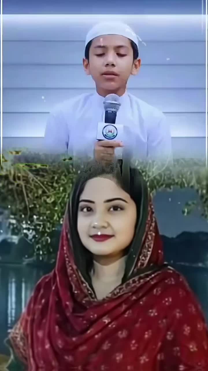 @আফরিন আক্তার মৌ 🤲🤲