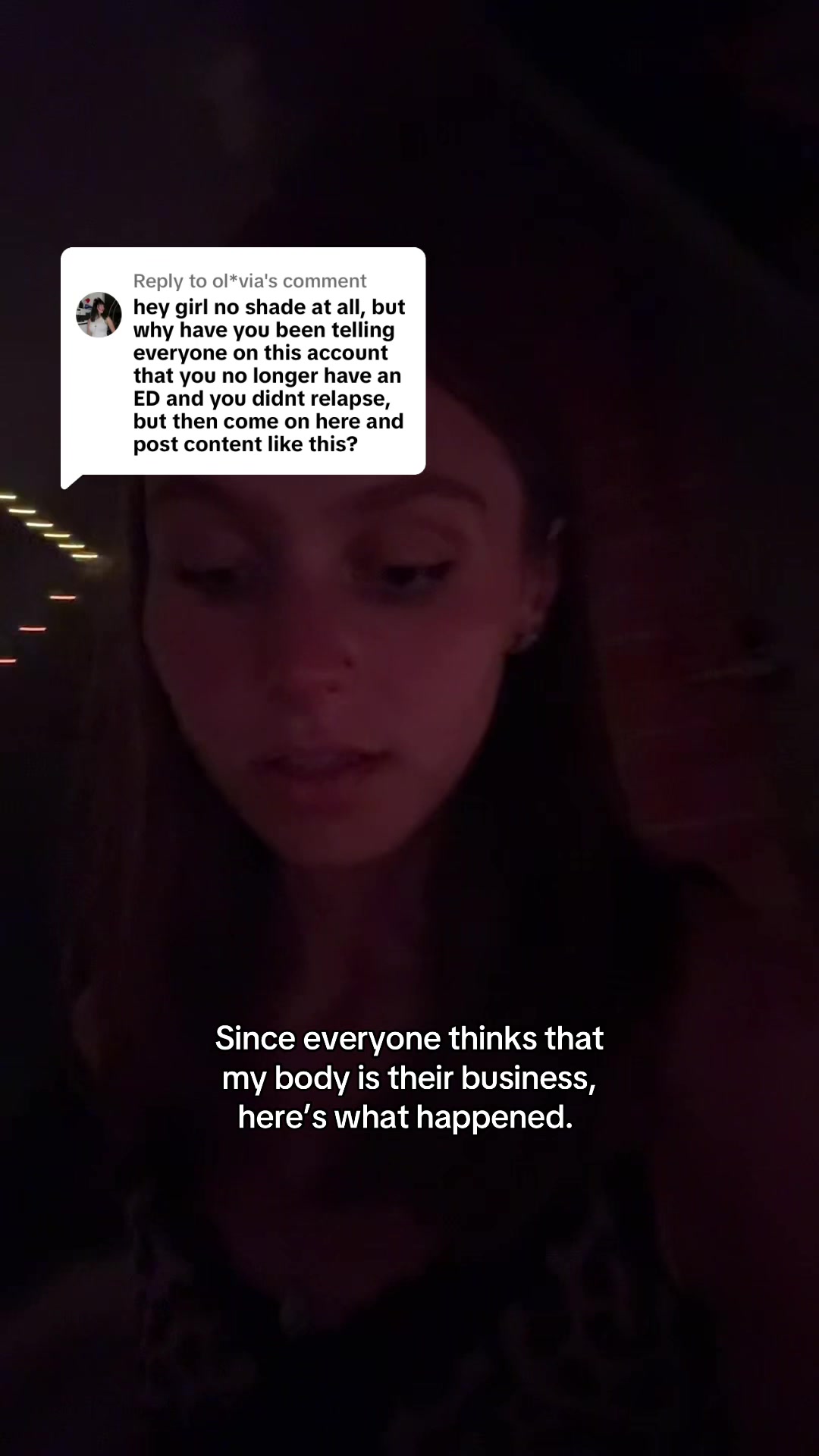 @jules✡︎✡︎✡︎🍉🍉🍉☮︎☮︎☮︎