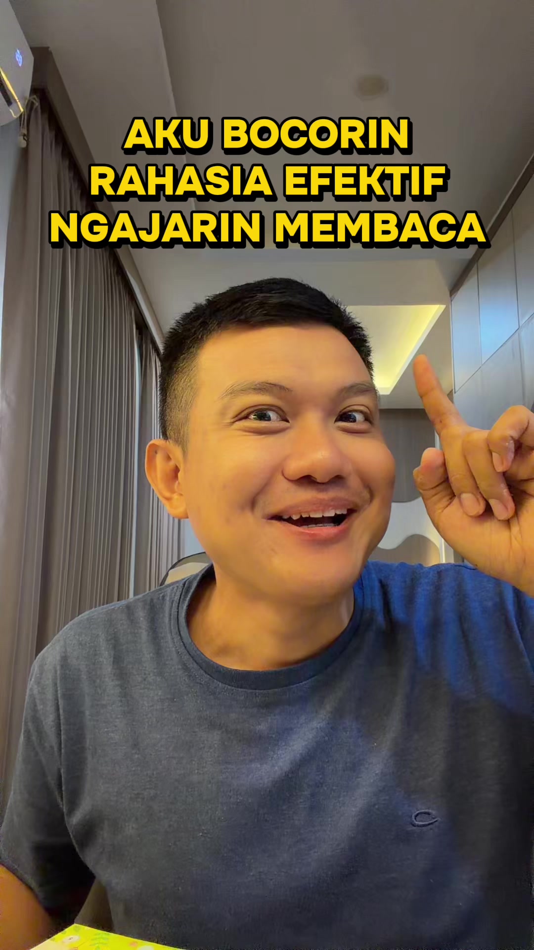 @hendra brudy